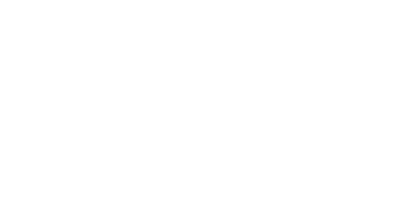 Cirantana Residencial